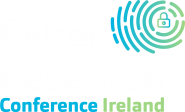 cyber-rci.com/2026